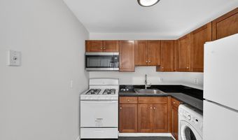 3111 NAYLOR Rd SE 104, Washington, DC 20020