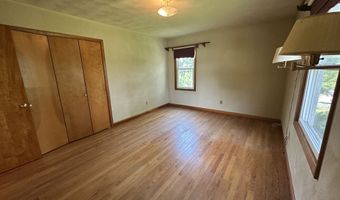 5668 W 250 S, Anderson, IN 46011