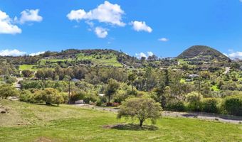 4710 Sleeping Indian Rd, Fallbrook, CA 92028
