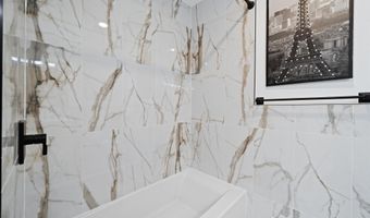 64 ISABELLA Ave 2, Bayonne, NJ 07002