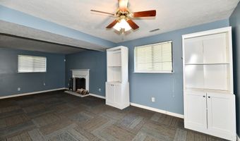 11050 Amburg Ct, Indianapolis, IN 46235