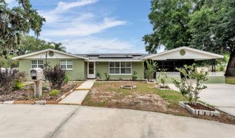 1430 HACKL Blvd, Bartow, FL 33830