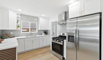 1320 Higgins, Oceanside, CA 92058