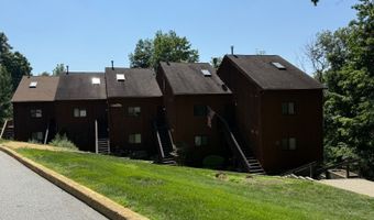 1 Red Lodge Dr Unit 4, Alloway, NJ 07462