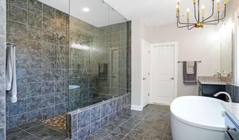 41209 SPECKLED WREN Ct, Aldie, VA 20105