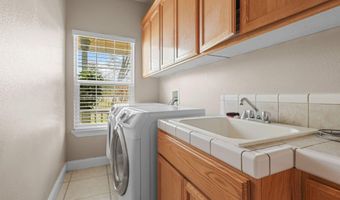 6640 Dixieland Dr, Anderson, CA 96007