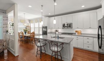 34136 SPRING BROOK Ave, Lewes, DE 19958