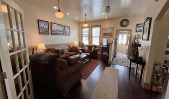 407 5TH Ave, Fairbanks, AK 99701