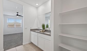 2421 W SABLE Ave, Apache Junction, AZ 85120