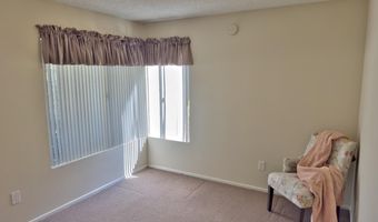24121 Village 24, Camarillo, CA 93012