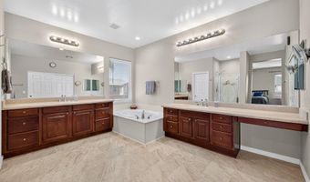 6860 S CRYSTAL Way, Chandler, AZ 85249