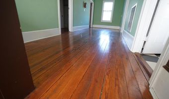 1205 N Main, Abbeville, SC 29620