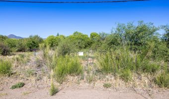 3498 E Catclaw Dr, Camp Verde, AZ 86322