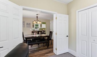 765 E Main St, Anoka, MN 55303