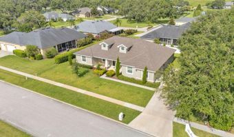 689 SHANKLIN Ave, Bartow, FL 33830