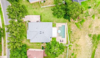 2550 BREEZY MEADOW Rd, Apopka, FL 32712