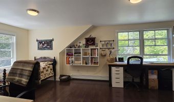 150 Hamwoods Rd, Alton, NH 03809