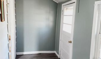 324 S Ohio St, Bicknell, IN 47512