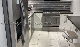 10185 Collins Ave 319, Bal Harbour, FL 33154