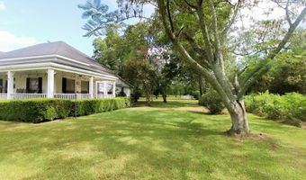 2590 McConnell Bridge Rd, Adel, GA 31620