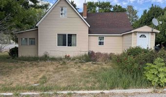 753 Fort Hall, American Falls, ID 83211