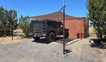 1400 Tanner, Ash Fork, AZ 86320