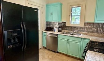 839 Bloomfield Ave, Akron, OH 44302