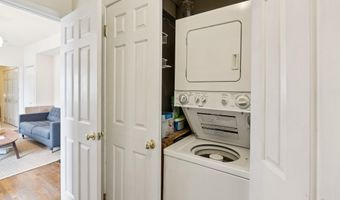 2143 NEWPORT Pl NW, Washington, DC 20037