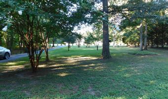 2608 HUNTING QUARTER Rd, Houston, DE 19954