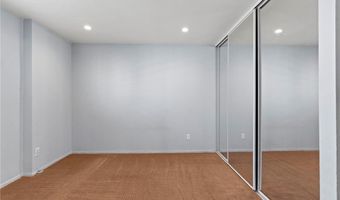 5412 Lindley Ave 108, Encino, CA 91316