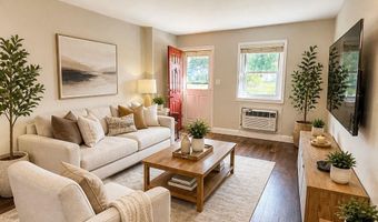 15 Harrison Ave 15B, Amityville, NY 11701