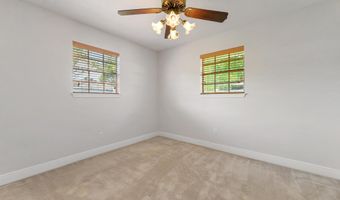 603 Beyer Dr, Bay St. Louis, MS 39520