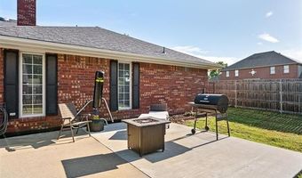 2649 Regency Rd, Bartlesville, OK 74006