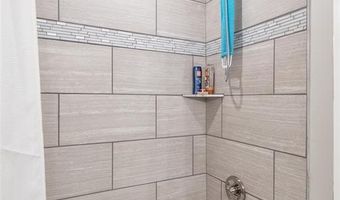 3233 Ann Arbor Ln, Abilene, TX 79603