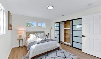48 Garden Rd, Alameda, CA 94502