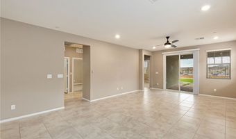 2698 FRABIELE St, Henderson, NV 89044