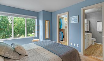 16060 SW AUDUBON St 104, Beaverton, OR 97003