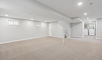 404 CROCKER St, Bel Air, MD 21014