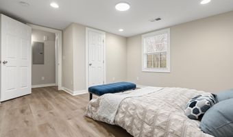 7329 JOHNS Rd, Adger, AL 35006