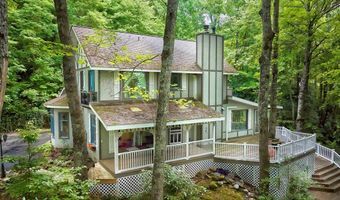 1504 Red Marble Rd, Andrews, NC 28901