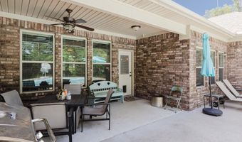 4800 Highway 229, Benton, AR 72015