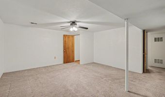 635 Ash Ave, Ault, CO 80610