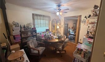 3625 Newberry Ln, Alma, AR 72921
