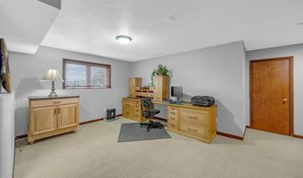 6991 NE 27th Ave, Altoona, IA 50009