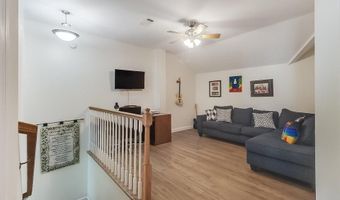 13 Chantilly Ter, Bay St. Louis, MS 39520
