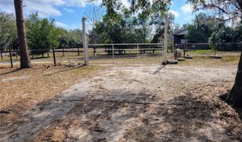 9150 SW 151ST Ln, Archer, FL 32618
