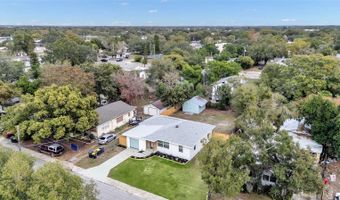 609 LIME St, Auburndale, FL 33823