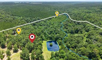 3470 Bell Fork Rd, Atmore, AL 36502