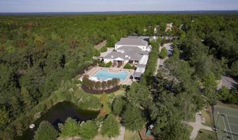 209 High Pointe Dr, Blythewood, SC 29016
