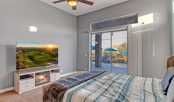 42032 N CLUB POINTE Dr, Anthem, AZ 85086
